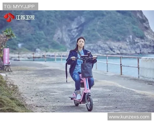 深度对话杨敏分享她的排球人生与奋斗历程的精彩故事