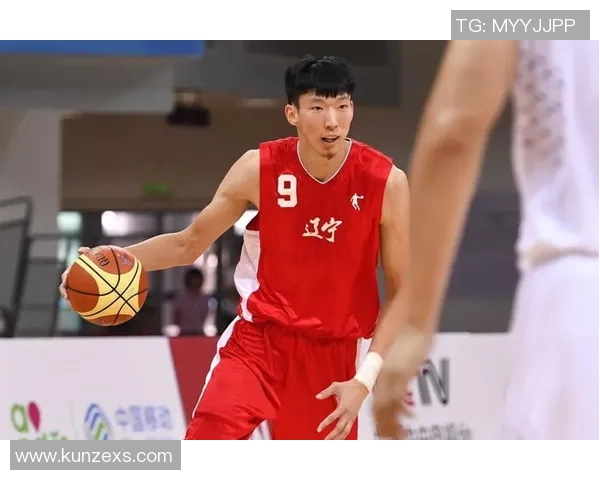 西安乒乓球队在挑战赛中的默契配合与战术分析