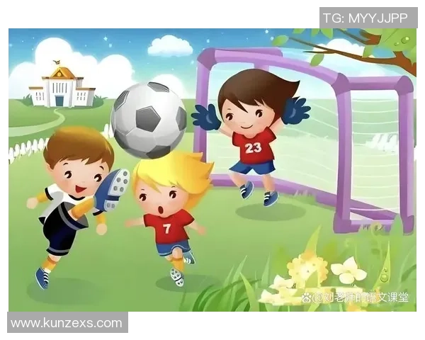 足球明星与卫星人奇妙结合的创意图片展现足球的无限魅力与想象力