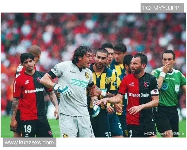 足球明星如何回馈家乡建设与发展的故事分享 足球明星如何回馈家乡建设与发展的故事分享