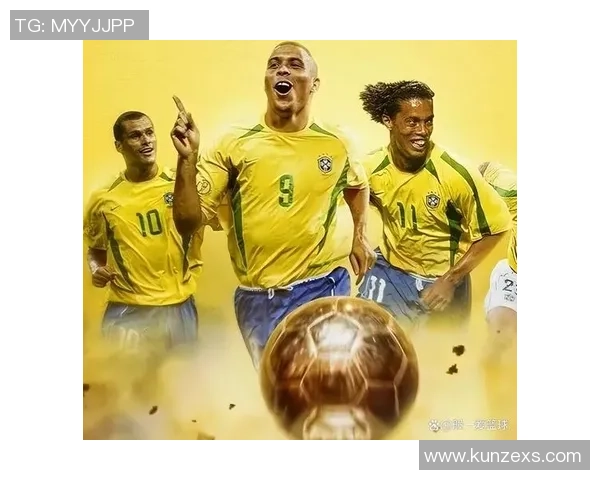 足球明星眼中的偶像与对手的精彩评价与深刻见解 足球明星眼中的偶像与对手的精彩评价与深刻见解