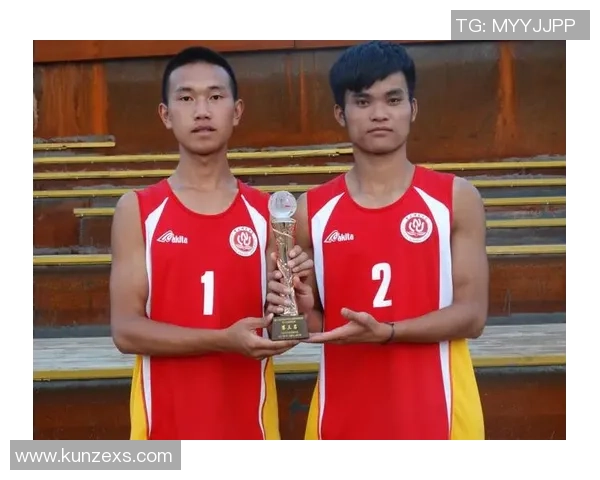 重庆排球队荣登排球节奏排行榜首位引领全国潮流 重庆排球队荣登排球节奏排行榜首位引领全国潮流