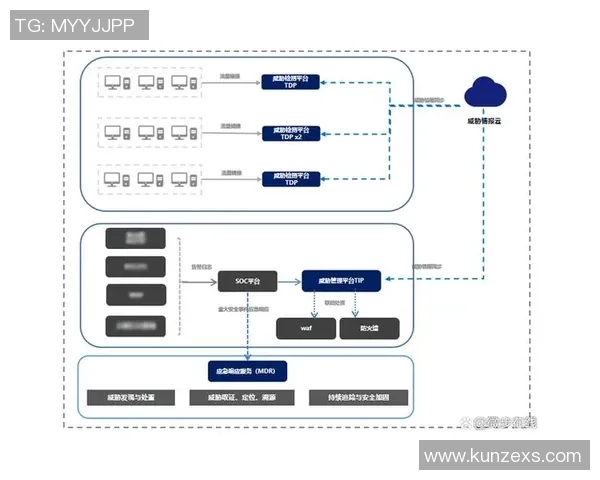 南京排球队防反战术解析:深度剖析排球比赛中的攻防策略与团队配合 南京排球队防反战术解析:深度剖析排球比赛中的攻防策略与团队配合