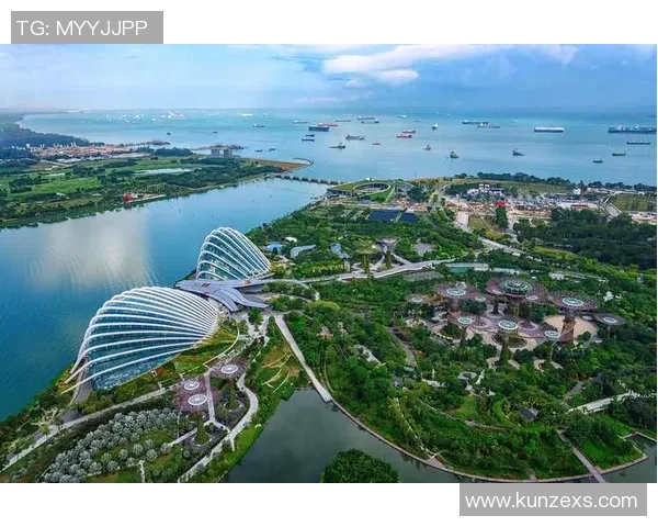 南京足球队反击革新之路探索与未来展望