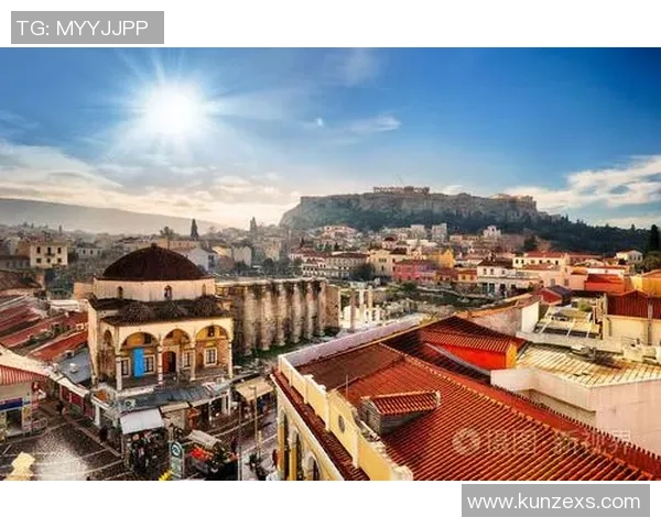 希腊足球历史上的传奇球星与当代明星全景盘点