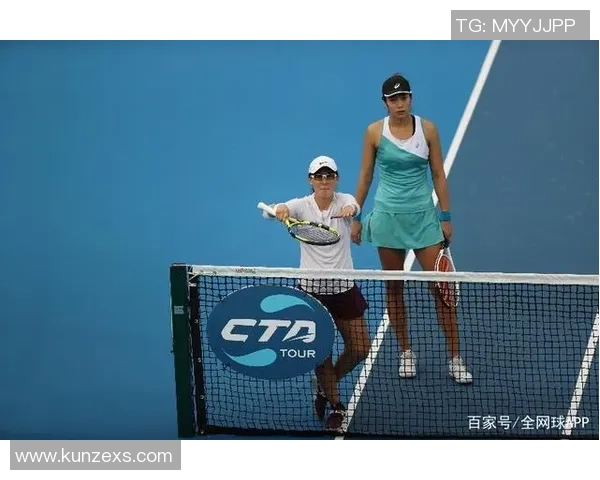 广州网球队团队协作深度剖析与其他城市球队的对比研究