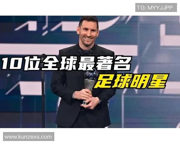 当代足球明星绰号大揭秘揭示他们背后的故事与魅力