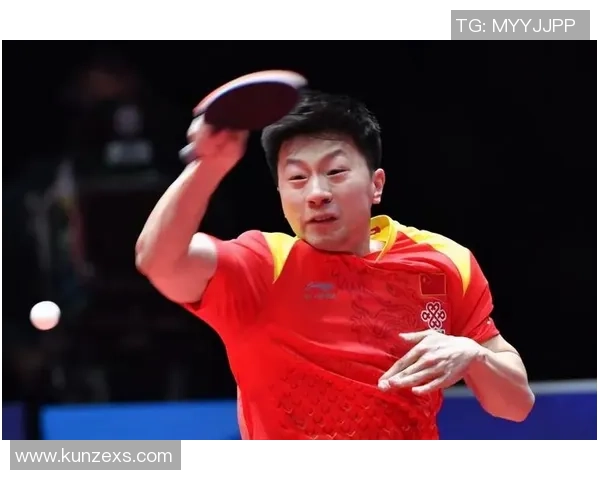 成都足球队速度表现大满贯点评展现球队实力与战术魅力