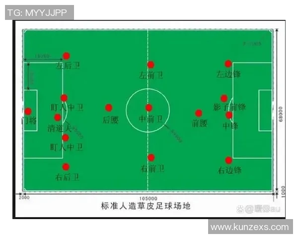 最新足球明星退赛规则解读及影响分析