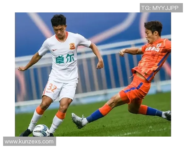 武汉足球队速度领跑最新足球速度TOP10榜单解析