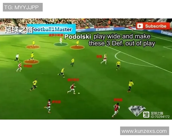 深圳足球队反击战术分析与成绩得失的深度探讨