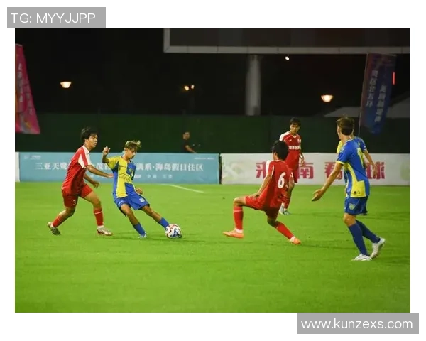 西安足球队的崛起与荣耀揭秘：力量与激情的完美结合