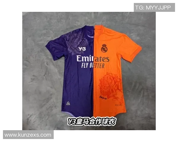 足球明星男装时尚潮流解析与服装搭配技巧分享