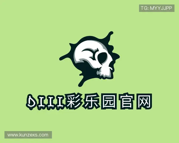 了解彩乐园