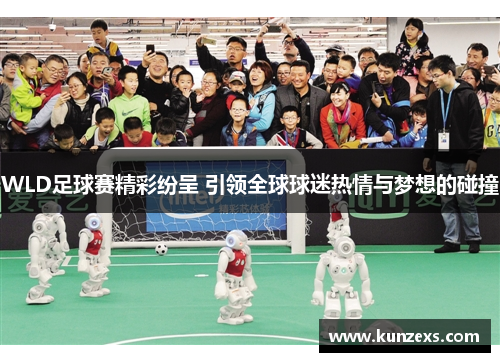 WLD足球赛精彩纷呈 引领全球球迷热情与梦想的碰撞